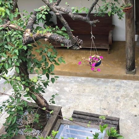 Leranda Homestay Hue Exterior foto
